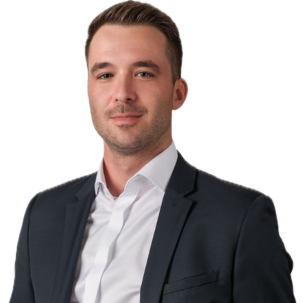 Lukáš Mališka Partners Zlín